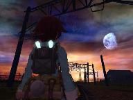 Rising Star Games Officially Confirm Fragile: Farewell Ruins of the Moon