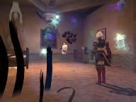 Final Fantasy XI: A Moogle Kupo d’Etat screenshots