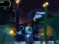 GamingTrend: Secret Agent Clank Review
