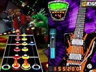 4cr Impressions: Guitar Hero On Tour: Modern Hits