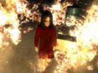 F.E.A.R. ‘XB360/PS3 Comparison’