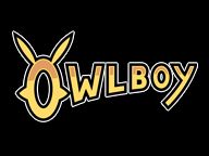 Reset Glitch Interview: D-Pad Studio Talks Owlboy