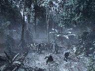Crysis PS3 bound?