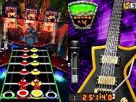 GamesRadar: Guitar Hero: Modern Hits Review