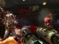 Dreamkiller announced for the 360 and PC