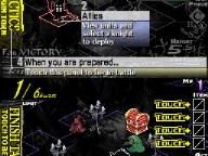 GameZone: Knights in the Nightmare Review