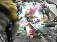 Square Enix Gets New North American CEO