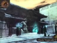 GR: Shin Megami Tensei: Devil Summoner 2 Review