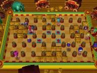 Bomberman Ultra – ZTGD Review