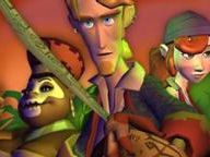 Tales of Monkey Island Trailer & Game Update