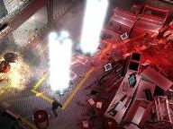 All Meridian4 titles under $10 on Steam