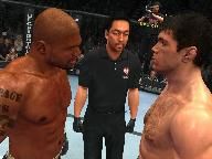 GCO: UFC 2009 Undisputed Review "IT’S OVER!!!"