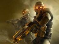 Spawn Kill Review: Killzone 2: Flash and Thunder Map Pack