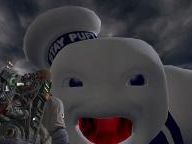 Feed Your Console Review: Ghostbusters