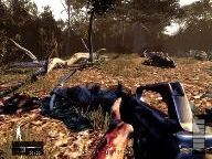 GamesRadar: Tunnel Rats Review