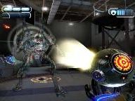 Europe-Nintendo: The Conduit Review