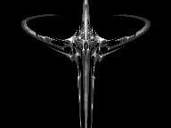 John Carmack: Quake 3 ‘would not be a problem at all’ on iPhone 3GS