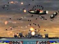 Battleship behemoth iYamato sails out onto the iPhone