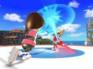 Wii Sports Resort Sells 350,000 in First Week