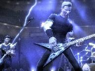 NextGN Review: Guitar Hero: Metallica