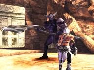 NG Review: Rygar – The Battle Of Argus