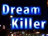 Dreamkiller coming to Xbox 360