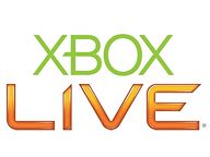 Brief Analysis and Overview of Top Games played on Xbox Live