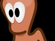 Worms 2: Armageddon Hits Xbox Live Arcade