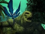 Gamervision: Ben 10 Alien Force: Vilgax Attacks Hands-On