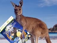 Tales of Vesperia finally arrives in Australia