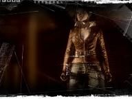 GamingBolt : Velvet Assassin Reviewed