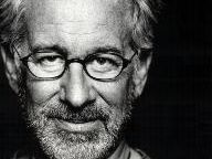 Rumor: Steven Spielberg’s LMNO EA Project Named Eve