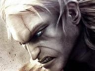 Quo vadis – Witcher ?