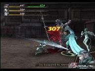 Worthplaying: Shin Megami Tensei: Devil Summoner 2 Review