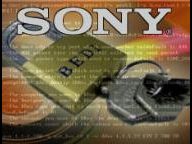 Zdnet.com: "Sony really sucks at DRM"