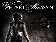 InsightBits: Velvet Assassin Review