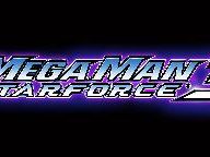 Mega Man Star Force 3 Blazes To North American Retailers On Nintendo DS
