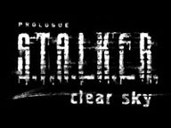 S.T.A.L.K.E.R.: Clear Sky patch v1.5.10 details