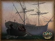 InsightBits: Age of Pirates 2: City of Abandoned Ships Review