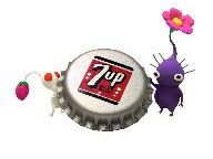 BeefJack: Pikmin 2 Review