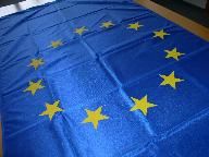Piracy becomes (il)legal in EU soon?