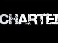 Naughty Dog: Uncharted 2 release date announce "very soon"