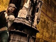 Uncharted 2 to get another mulitplayer demo before launch