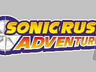 It’s Official: Sonic Rush Adventure Is Coming (w/ Screenshots)