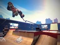 Skate 2: Double-Up Weekend