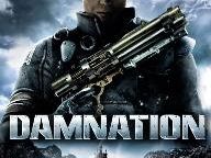 Damnation Developers Close Doors
