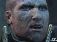 IGN Too Human Preview (New video and 11 new HD screenshots!)