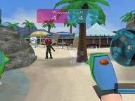 IGN: Water Warfare Review