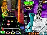 NWR: Guitar Hero On Tour: Modern Hits Review