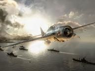 411mania: Battlestations: Pacific Review